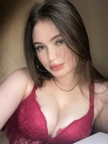 Ксения